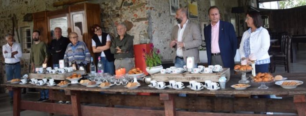 Guardare gli altri per capire se stessi 2