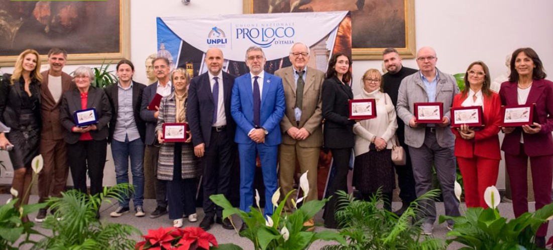 Trentino premio vincitore salva la tua lingua locale