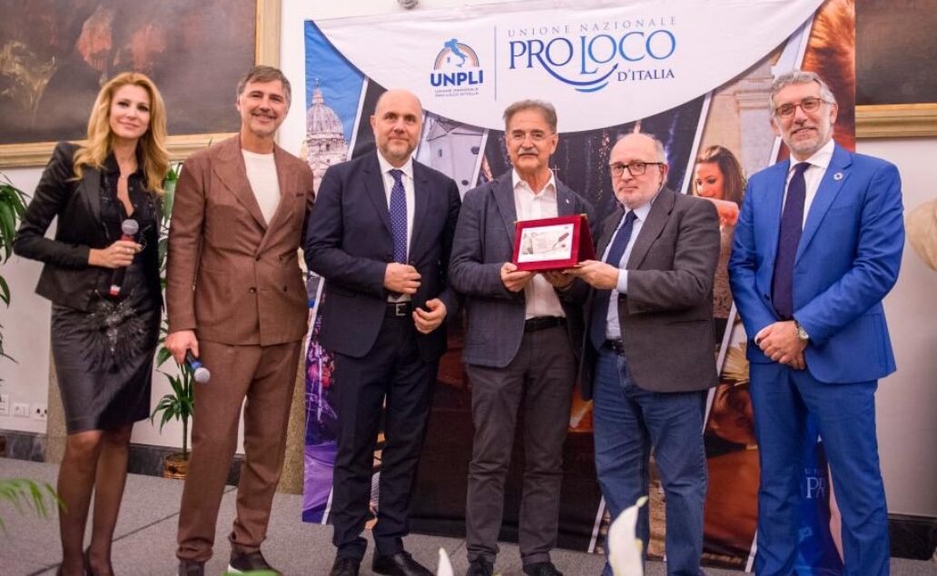 trentino premio vincitore salva la tua lingua locale