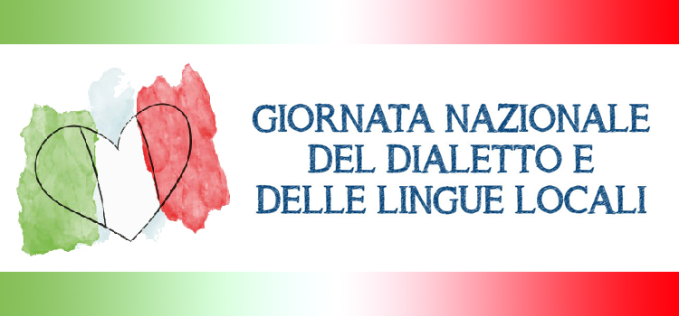Giornata del Dialetto
