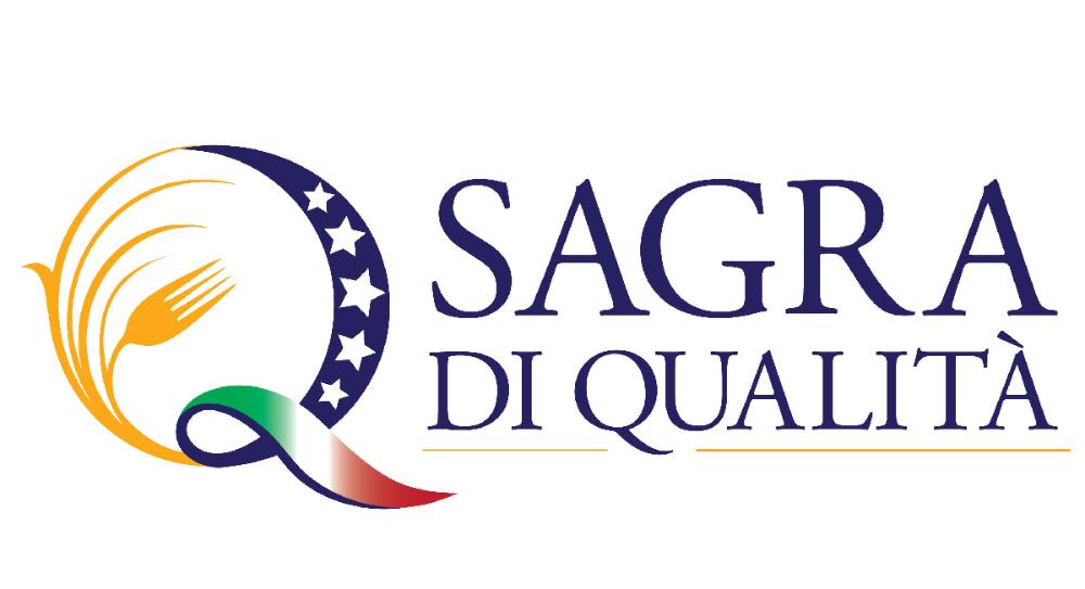 Sagra di qualità