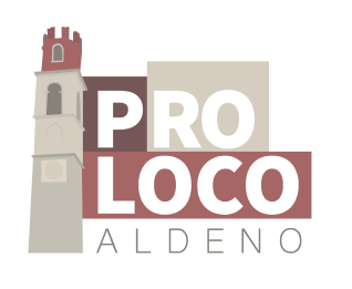 Pro Loco Aldeno