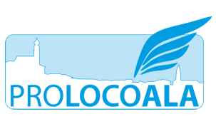 Pro Loco Ala