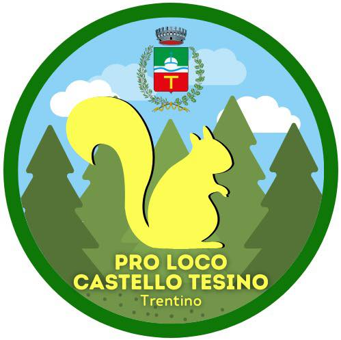 Pro Loco Castello Tesino