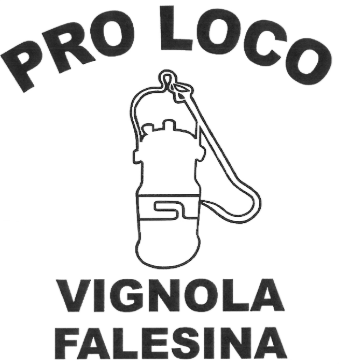 Pro Loco Vignola Falesina