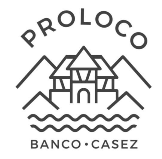 Pro Loco Banco Casez