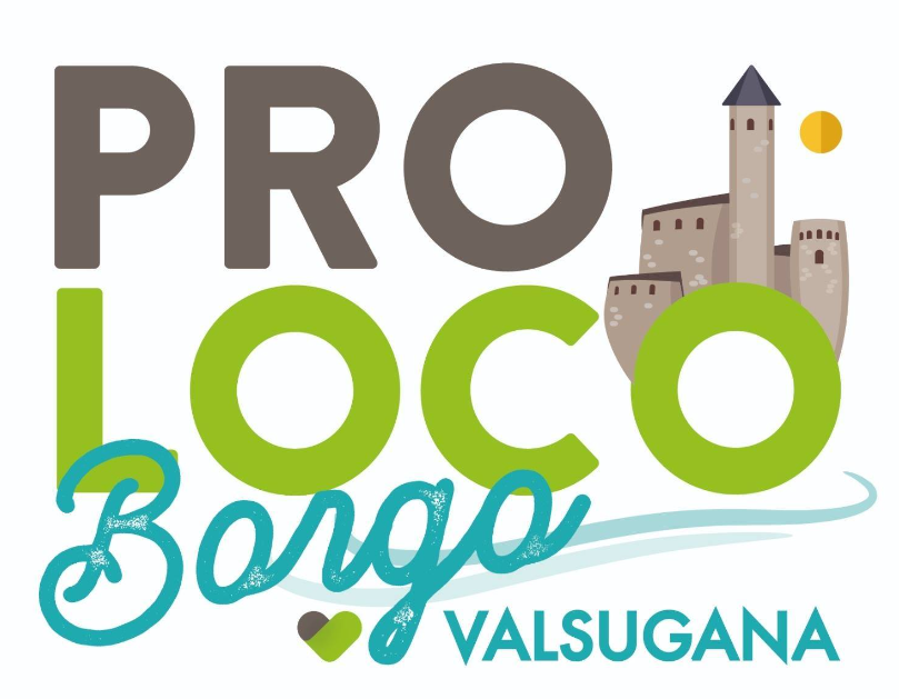 Logo PL Borgo Valsugana
