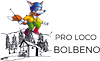 Logo Pro Loco Bolbeno
