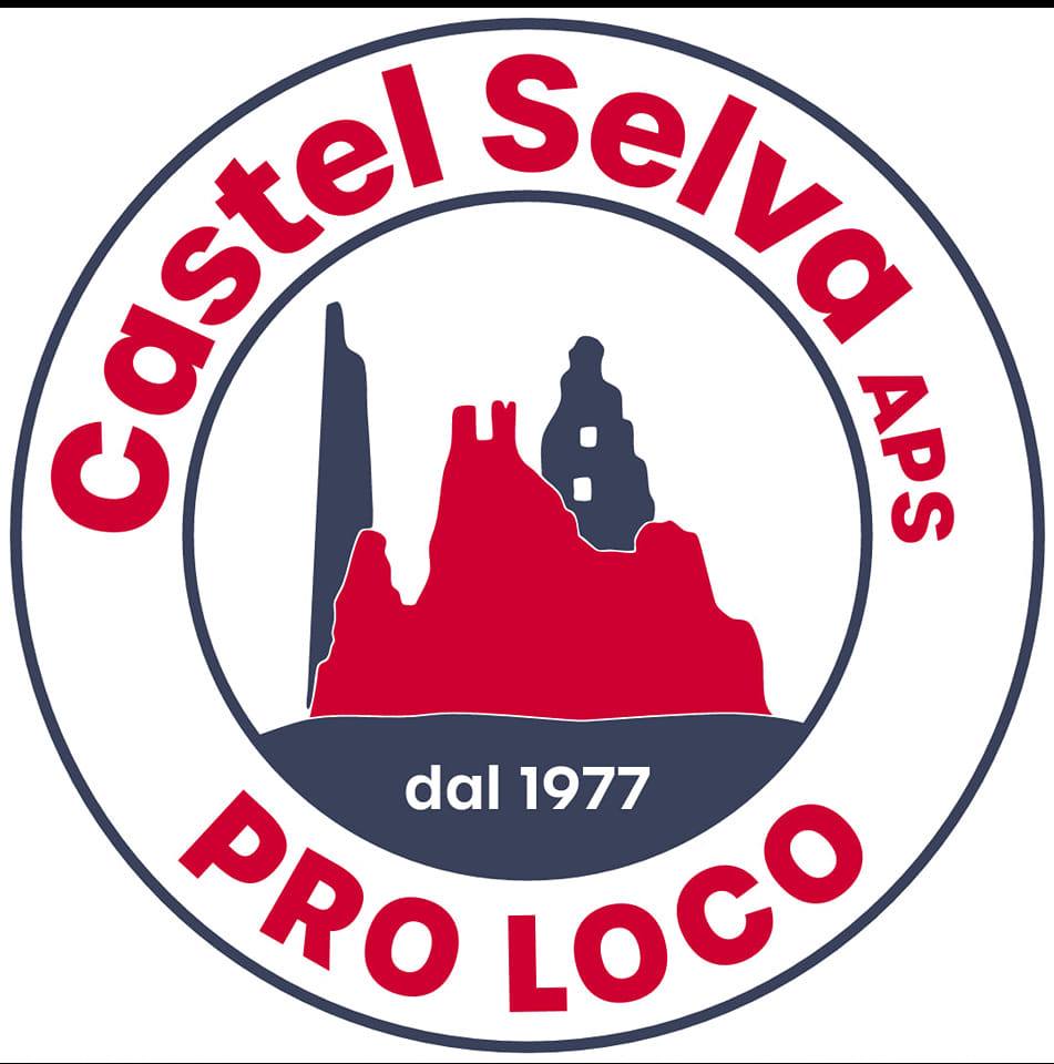 Logo PL Castel Selva