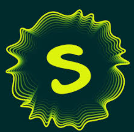 Pro Loco Fai della Paganella