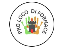 Pro Loco di Fornace