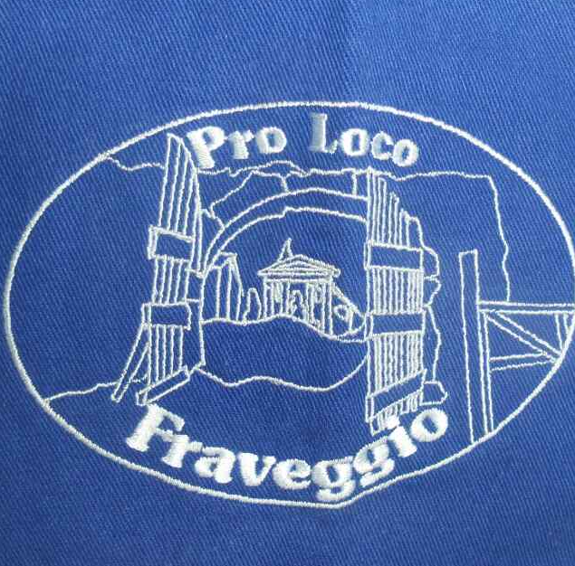 Pro Loco Fraveggio