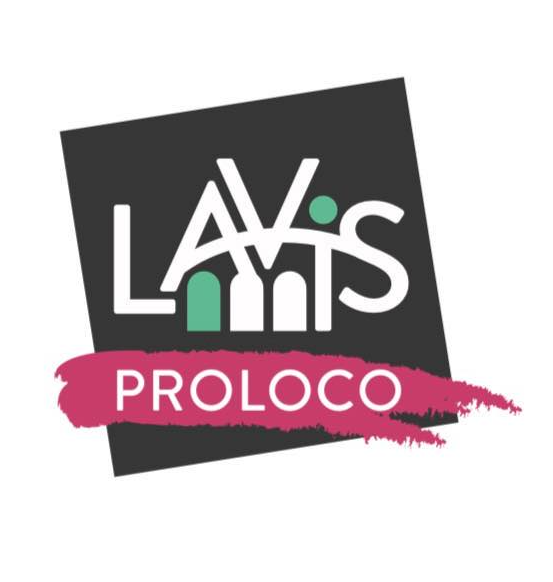 Pro Loco di Lavis