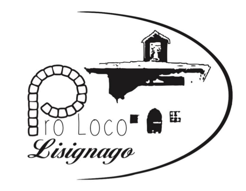 Pro Loco Lisignago