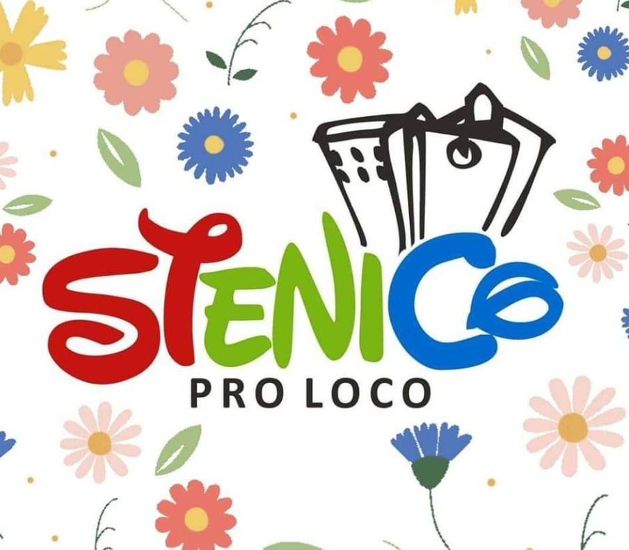 Pro Loco di Stenico