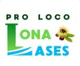 PL Lona-Lases