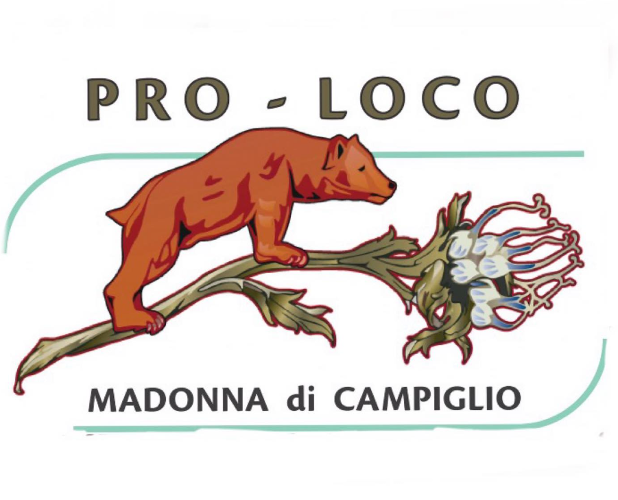 PL Madonna di Campiglio
