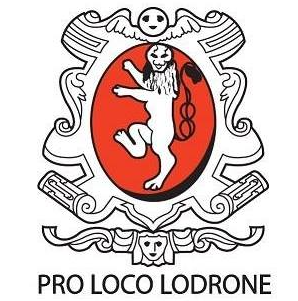 PL Lodrone