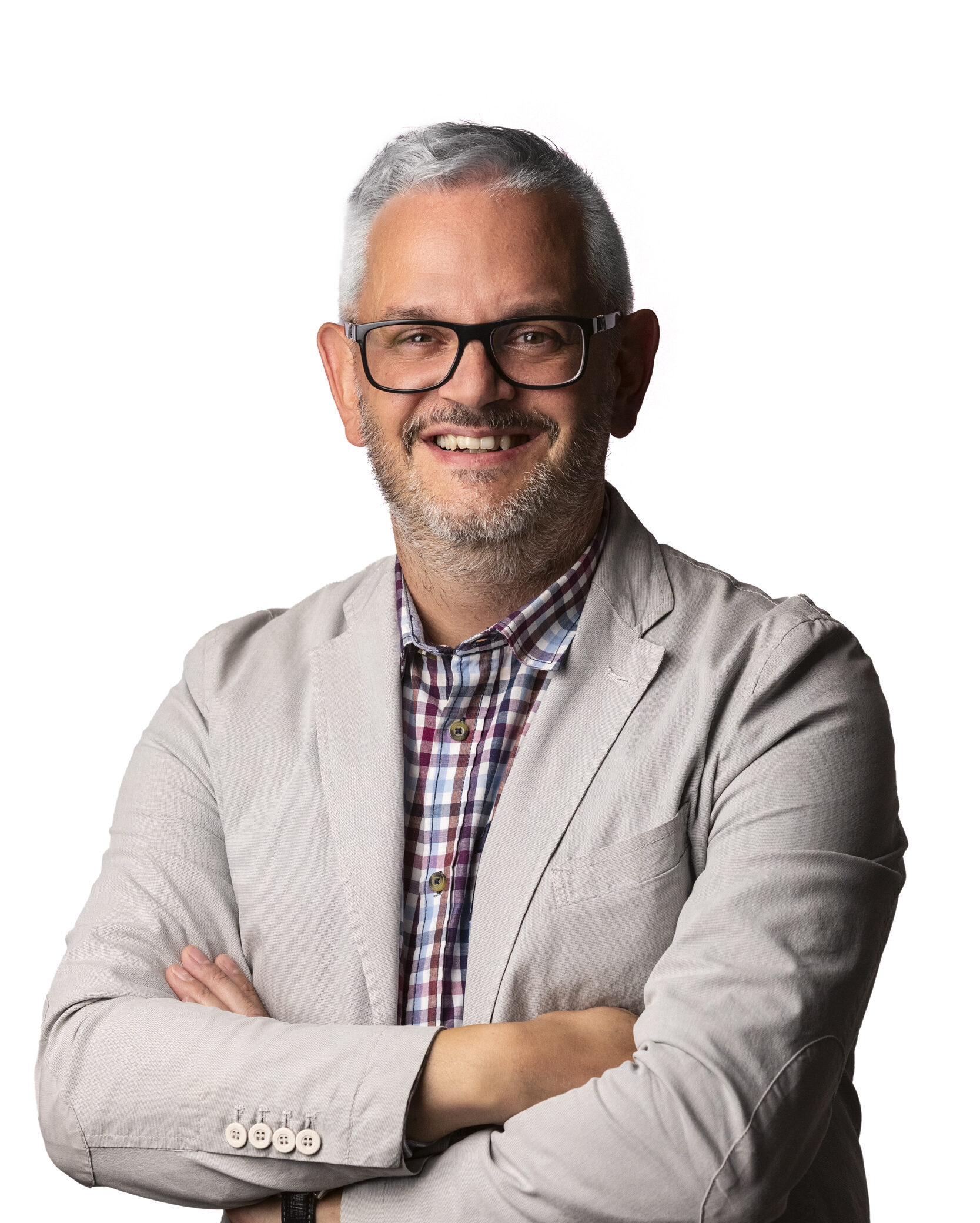 Sebastiano Matteotti