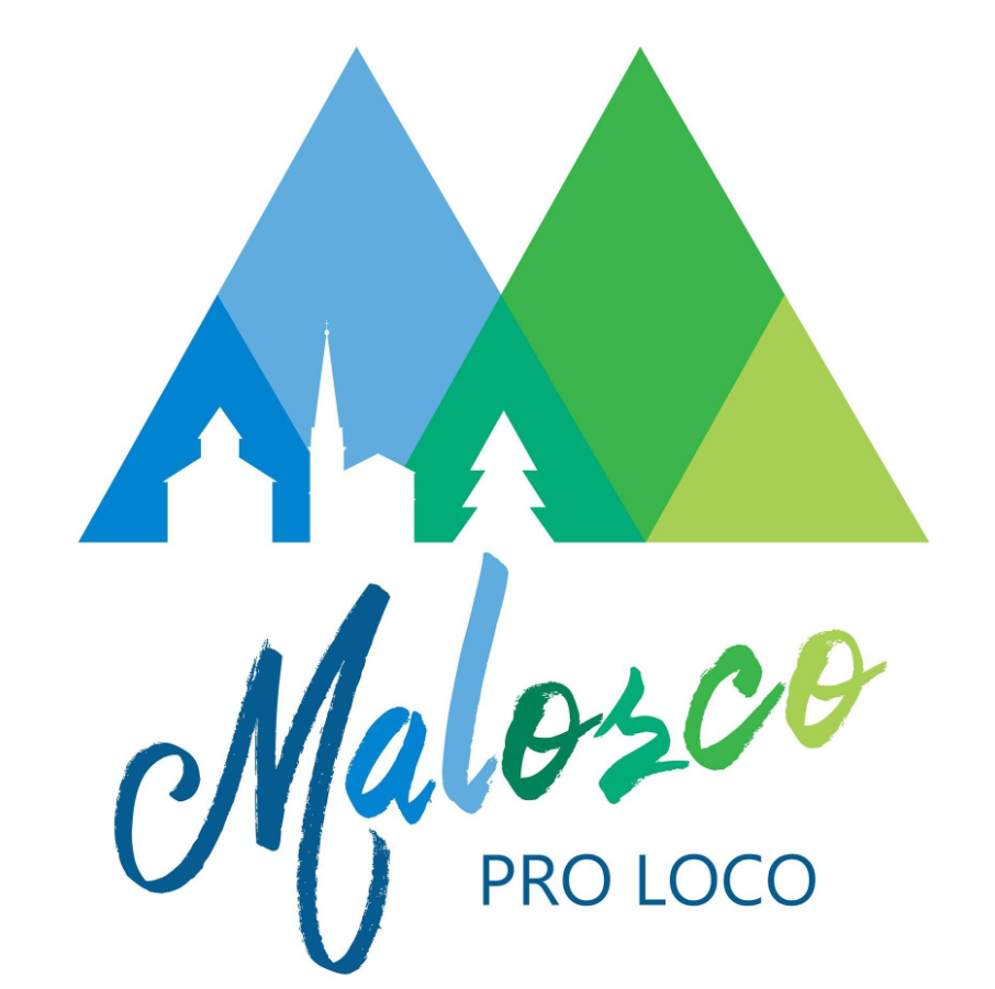 Pro Loco Malosco