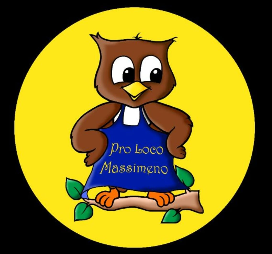 Pro Loco Massimeno