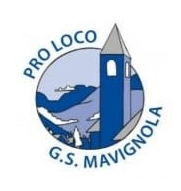 Pro Loco Mavignola