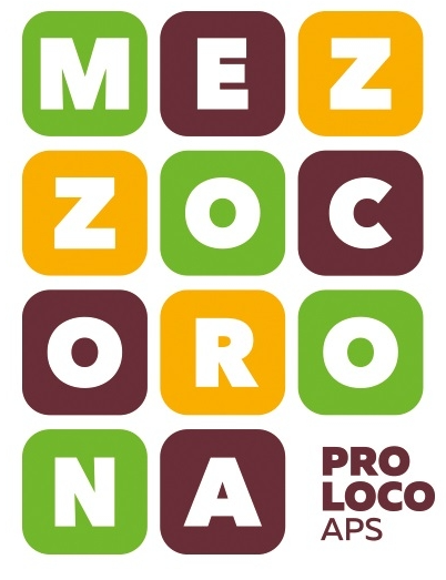 Pro Loco Mezzocorona