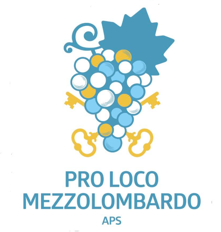 Pro Loco Mezzolombardo