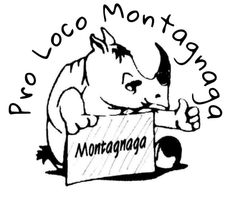 Pro Loco Montagnaga