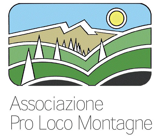 Pro Loco Montagne