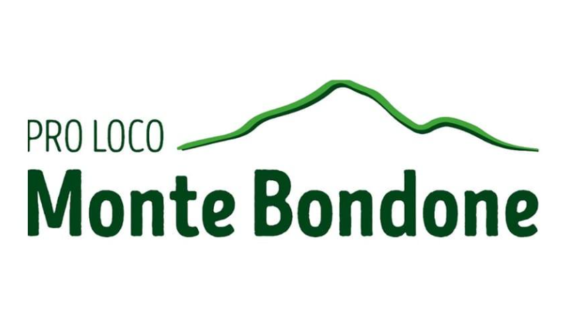 Pro Loco Monte Bondone