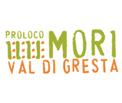 Pro Loco Mori Val di Gresta