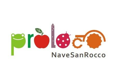 Pro Loco Nave San Rocco