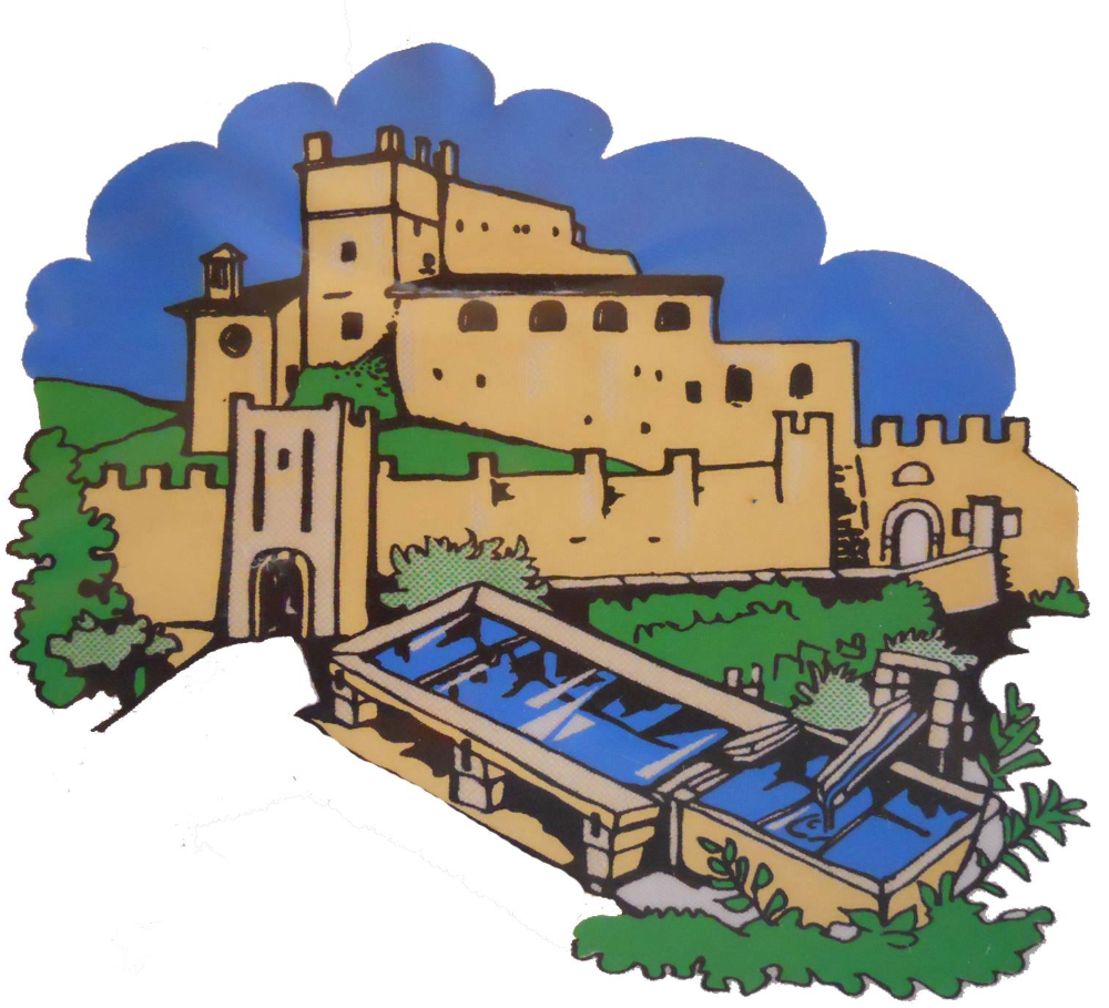 Pro Loco Noarna Nogaredo