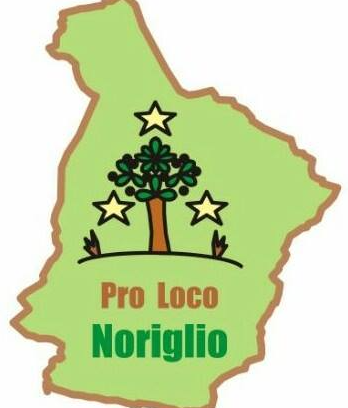Pro Loco Noriglio