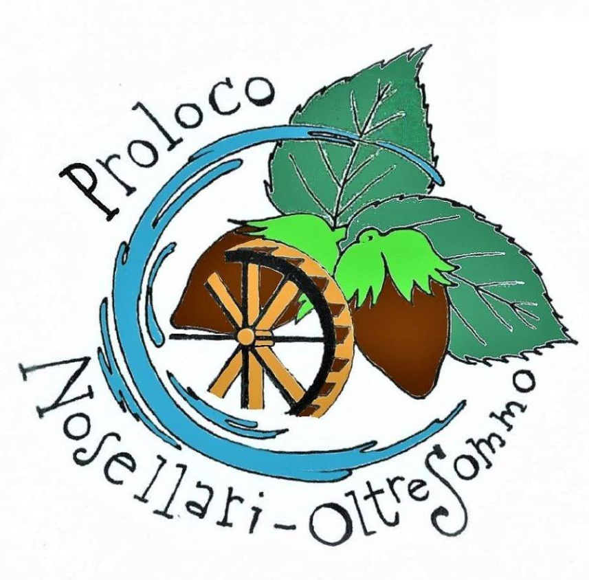 Pro Loco Nosellari-Oltresommo