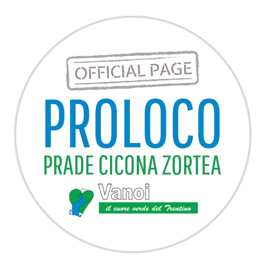 Pro Loco Padre Cicona Zortea