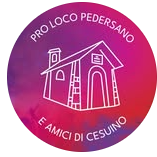 Pro Loco Pedersano e Amici di Cesuino