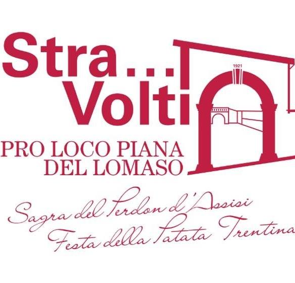 Pro Loco Piana del Lomaso