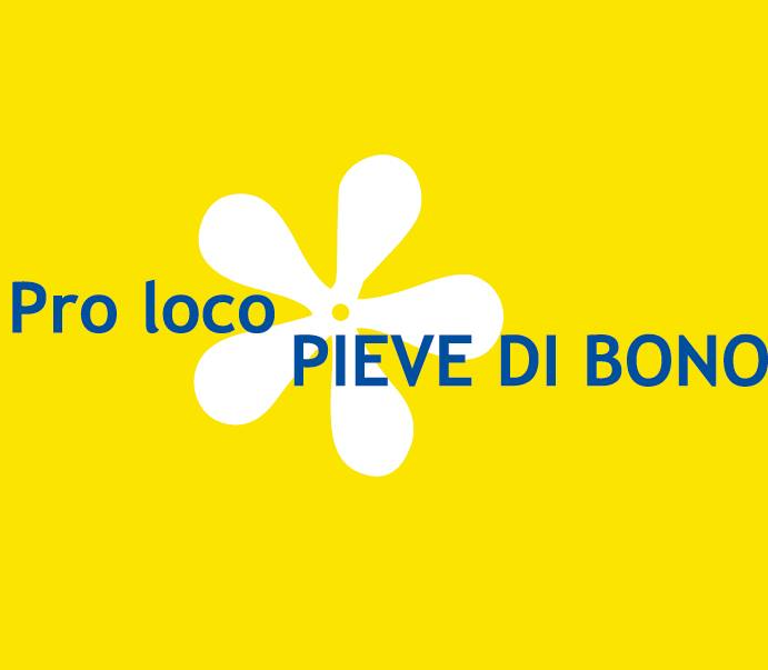Pro Loco Pieve di Bono