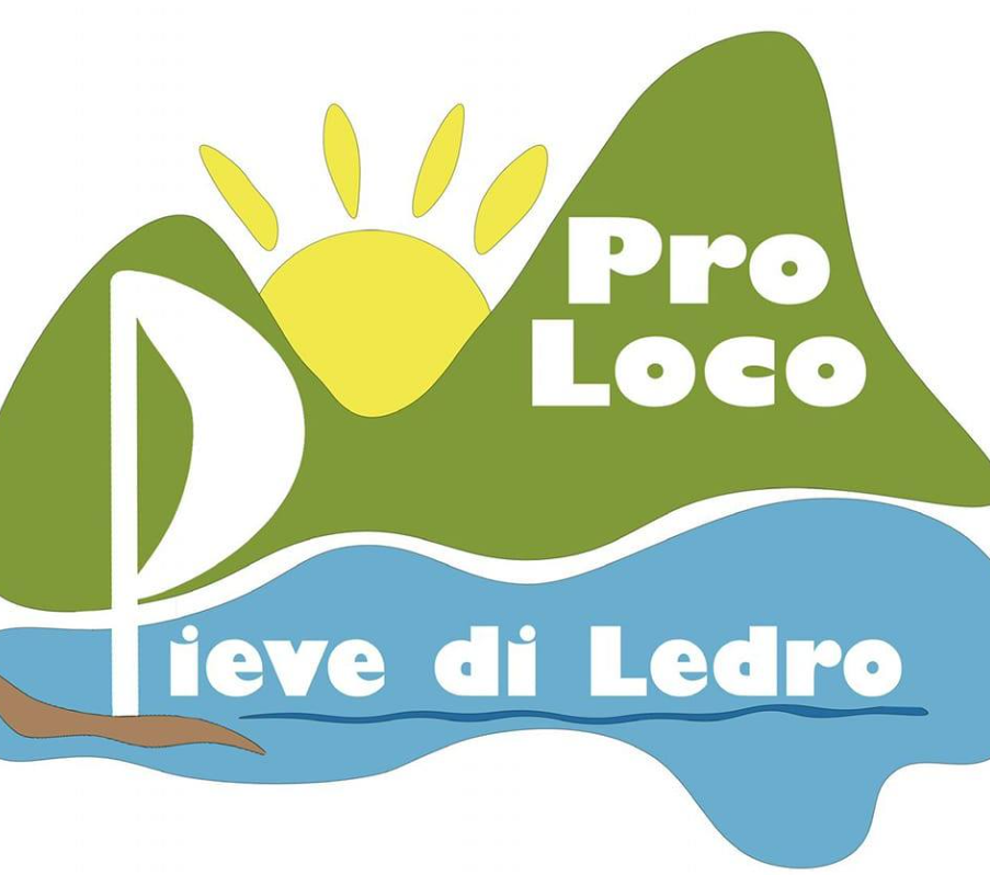 Pro Loco Pieve di Ledro