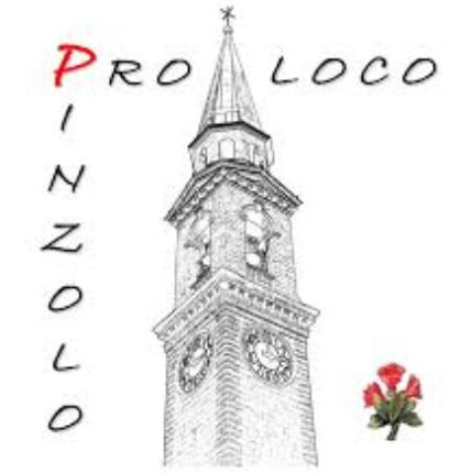 Pro Loco Pinzolo