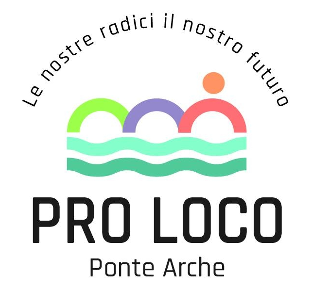 Pro Loco Ponte Arche