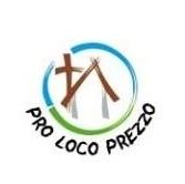 Pro Loco Prezzo
