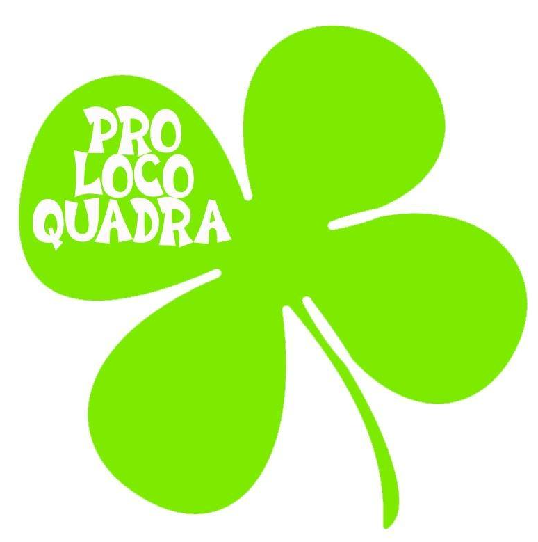 Pro Loco Quadra
