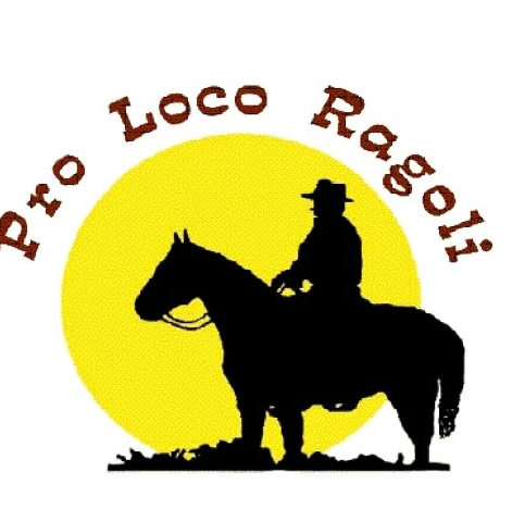 Pro Loco Ragoli