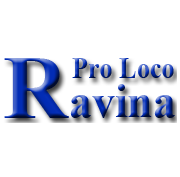 Pro Loco Ravina