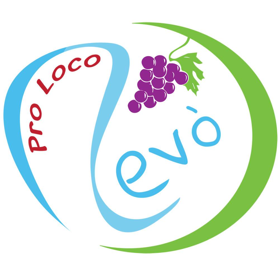 Pro Loco Revò