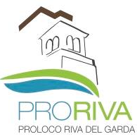 Pro Loco Riva del Garda