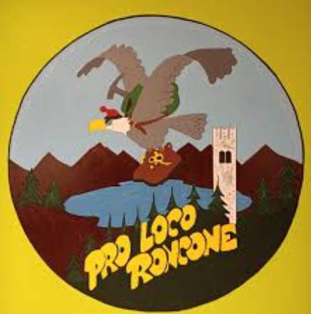 Pro Loco Roncone